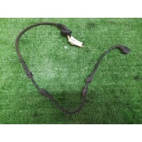 проводка колесная VW Tiguan 2007-2011 2010 5N0927904L