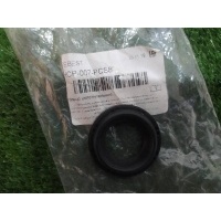 сальник свечного колодца Honda HCP007PCS8