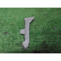 кронштейн VW Tiguan 2007-2011 10.2008 06H129723E