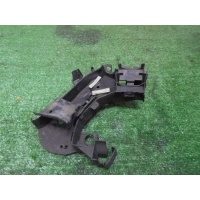 канал для кабеля VW Tiguan 2007-2011 10.2008 1K0971615DB