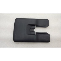 Накладка сиденья Toyota Land Cruiser Prado GDJ150 2020 7215860100C0