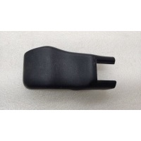 Накладка сиденья Toyota Land Cruiser Prado GDJ150 2020 7212860070C0