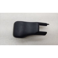Накладка сиденья Toyota Land Cruiser Prado GDJ150 2020 7212360120C0