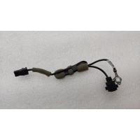 Проводка антенны Kia K5 DL3 2020 96295L2000