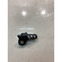 Датчик Jaguar XE 2017 FK7214B006AA
