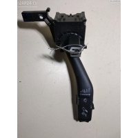 Переключатель дворников Volkswagen Jetta (2005-2011) 2007 1K0953519L