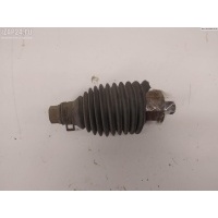 Тяга рулевая Volkswagen Passat B5+ (GP) 2001