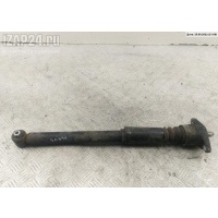 Амортизатор подвески задний левый Volkswagen Passat B5+ (GP) 2003 3B9513031N