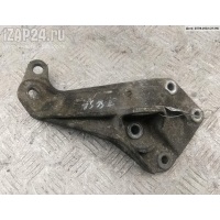 Подушка крепления двигателя Volkswagen Golf-3 1992