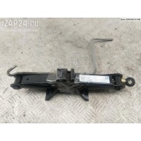Домкрат Mazda Premacy 2004 GA5R-37-790E