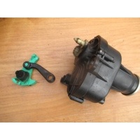 Bmw f10 f30 f15 f25 n57 3.0 d коллектор 7811909