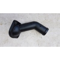 Volkswagen audi seat skoda корпус термостата 06a121121c