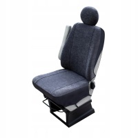 Мерседес вито w638 1995 - 2003 2002 2001 2000 1999