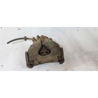 Суппорт передний правый Volkswagen Transporter T4 1990-2003 701615124DX