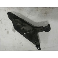 Кронштейн воздушного насоса Mazda 5 1 CR 2005-2010 LFB613204