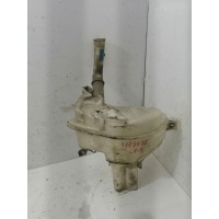 Бачок омывателя Mazda 5 1 CR 2005-2010 BP4L67481B