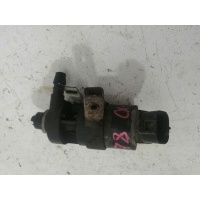 Насос омывателя Mazda 5 1 CR 2005-2010 BP4K51811