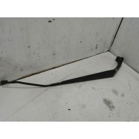 Поводок стеклоочистителя Mazda 5 1 CR 2005-2010 CC3067321A