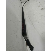 Поводок стеклоочистителя Mazda 5 1 CR 2005-2010 CC2967321A