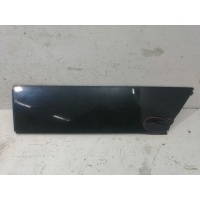 Накладка заднего крыла Mazda 5 1 CR 2005-2010 C235738D0F