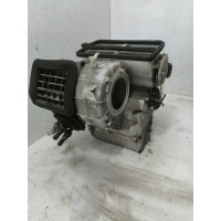 Корпус печки Mazda 5 1 CR 2005-2010 BP4K61A03