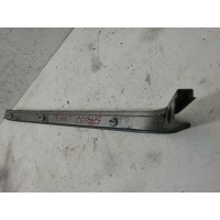 Направляющая сдвижной двери Mazda C23572280E C23572280E