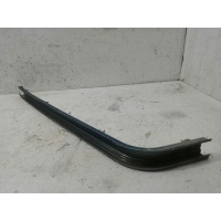 Направляющая сдвижной двери Mazda 5 1 CR 2005-2010 C23573280E