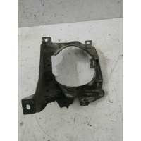 Кронштейн противотуманной фары правый Porsche 95550559410 95550559410