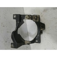 Кронштейн противотуманной фары правый Porsche Cayenne 955 957 2002-2010 95550559410