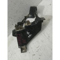 Кронштейн противотуманной фары правый Porsche 95550559410 95550559410