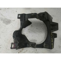 Кронштейн противотуманной фары правый Porsche Cayenne 955 957 2002-2010 95550559410