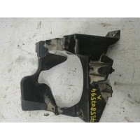 Кронштейн противотуманной фары правый Porsche Cayenne 955 957 2002-2010 95550559410