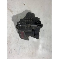 Корпус воздушного фильтра Ford Focus 2 2004-2011 1311179