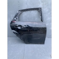 Дверь задняя правая Ford Focus 3 2011-2019 1772708