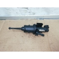 Цилиндр сцепления главный Volkswagen Tiguan 1 2010 1K0721388F