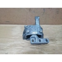 Подушка крепления двигателя Volkswagen Tiguan 1 2010 5N0199262F