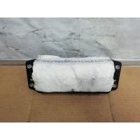Подушка безопасности пассажира Volkswagen Tiguan 1 2010 5K0880204A