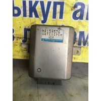Блок управления круиз контроля Mitsubishi Pajero 2 mr159576