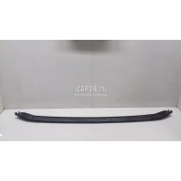 Усилитель переднего бампера VAG Caddy III (2004 - 2015) 5K0807651B