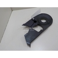 Кожух ремня ГРМ VAG Caddy III (2004 - 2015) 06B109145G