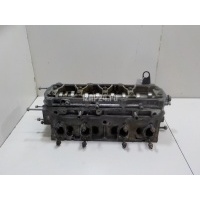 Головка блока VAG Caddy III (2004 - 2015) 06B103265EX