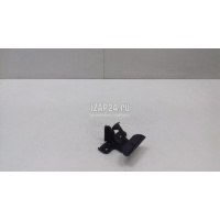 Крючок капота Mercedes Benz C209 CLK coupe (2002 - 2010) 2098800164