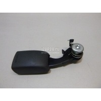 Ответная часть ремня безопасности Nissan Pathfinder (R51) (2005 - 2014) 88852EB302