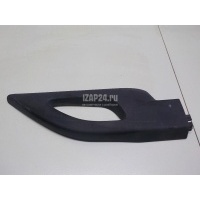 Накладка крепл. рейлинга передняя правая Nissan Pathfinder (R51) (2005 - 2014) 73830EA500