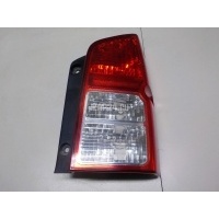 Фонарь задний правый Nissan Pathfinder (R51) (2005 - 2014) 26550EB300