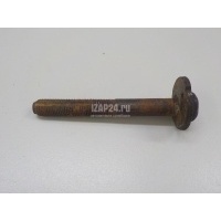 Болт развала задних колес Nissan Pathfinder (R51) (2005 - 2014) 552267S00B