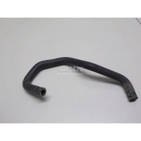 Патрубок Nissan Pathfinder (R51) (2005 - 2014) 14056EB305