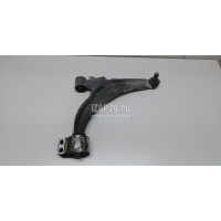 Рычаг передний правый GM Sonata IV (EF) (1998 - 2001) 13321339