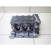 Блок клапанов Hyundai-Kia Sonata V (NF) (2005 - 2010) 462103A505