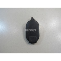 Крышка бачка омывателя Renault Megane I (1999 - 2004) 7700411279